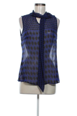 Top de femei Peppercorn, Mărime S, Culoare Multicolor, Preț 85,40 Lei, #137040248