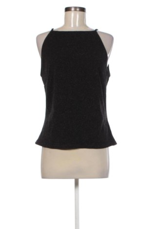 Damentop H&M, Größe M, Farbe Schwarz, Preis € 10,86, #137040754
