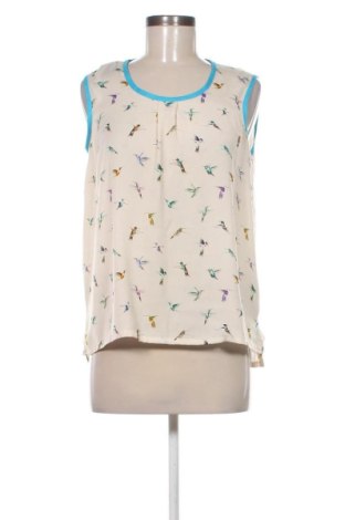 Top de femei Unbranded, Mărime L, Culoare Multicolor, Preț 145,00 Lei, #137040881