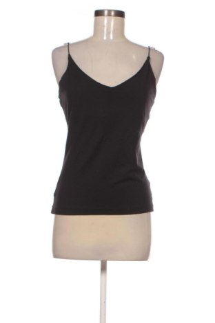 Damentop Mexx, Größe XL, Farbe Schwarz, Preis 12,00 €, #137041002