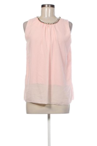 Top de femei Unbranded, Mărime M, Culoare Roz, Preț 57,00 Lei, #137041226