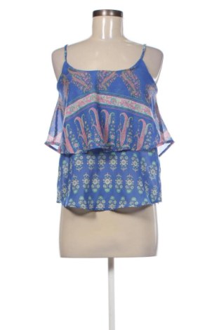Damentop Atmosphere, Größe M, Farbe Mehrfarbig, Preis 10,86 €, #137041615