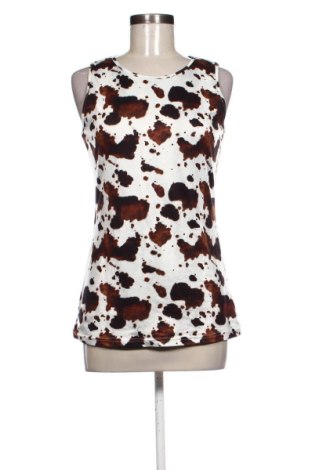 Dámský top Unbranded, Velikost M, Barva Vícebarevné, Cena  267,00 Kč, #137041691
