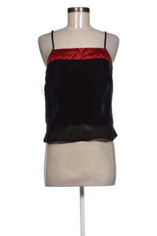 Top de femei Unbranded, Mărime M, Culoare Negru, Preț 57,00 Lei, #137042866