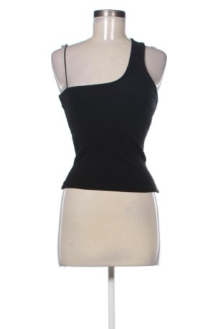 Dámsky top  Unbranded, Veľkosť XS, Farba Čierna, Cena  12,95 €, #137043543
