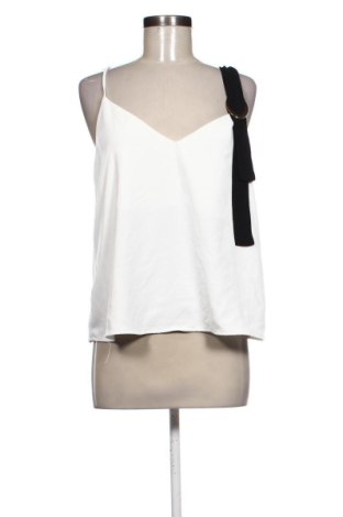 Top de femei Zara, Mărime L, Culoare Multicolor, Preț 61,99 Lei, #137043927