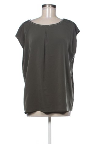 Dámsky top  S.Oliver, Veľkosť XL, Farba Zelená, Cena  13,00 €, #137044683
