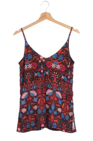 Top de femei H&M, Mărime XS, Culoare Multicolor, Preț 103,11 Lei, #137045125