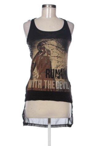 Dámsky top  River Island, Veľkosť S, Farba Viacfarebná, Cena  13,00 €, #137045771