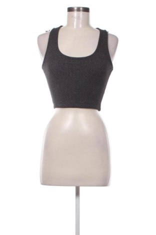 Női top Unbranded, Méret S, Szín Fekete, Ár 6 079 Ft, #137047278