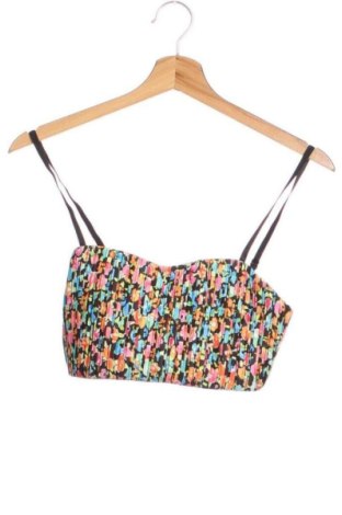 Top de femei Pimkie, Mărime XXS, Culoare Multicolor, Preț 48,99 Lei, #137047730