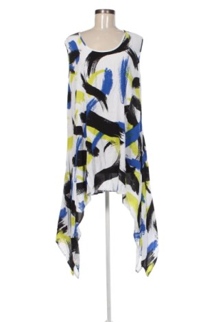 Top de femei Ts, Mărime XXL, Culoare Multicolor, Preț 99,73 Lei, #137047974