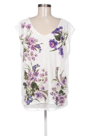 Damski top Unbranded, Rozmiar XXL, Kolor Kolorowy, Cena 80,44 zł, #137048331