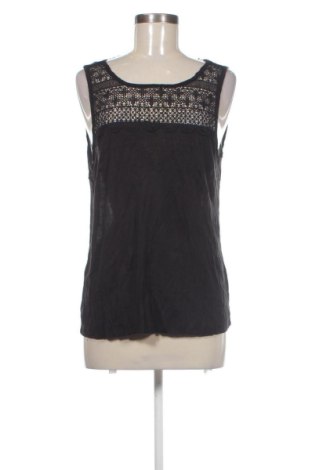 Top de femei Unbranded, Mărime L, Culoare Negru, Preț 43,99 Lei, #137048447