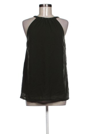 Dámsky top  Vero Moda, Veľkosť M, Farba Zelená, Cena  7,33 €, #137048600