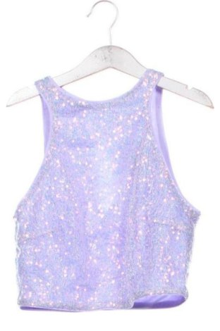Top de femei H&M, Mărime XXS, Culoare Multicolor, Preț 36,98 Lei, #137049381