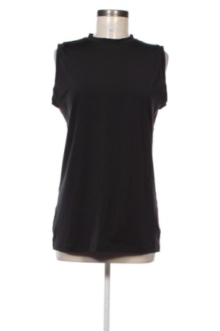 Damski top Unbranded, Rozmiar XL, Kolor Czarny, Cena 57,99 zł, #137049775