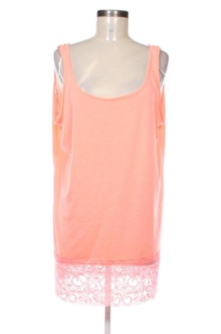 Top de femei Unbranded, Mărime XXL, Culoare Roz, Preț 74,99 Lei, #137050327