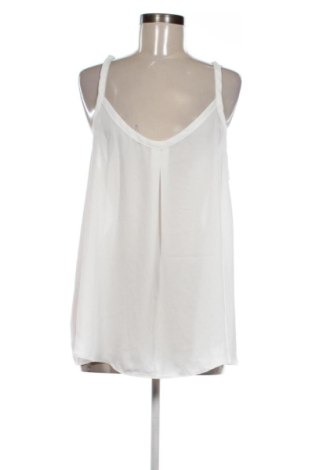Top de femei Yessica, Mărime XL, Culoare Alb, Preț 54,99 Lei, #137051701