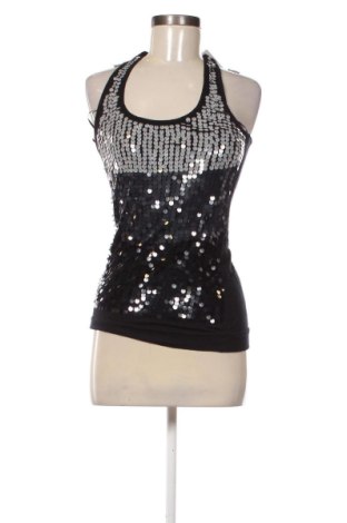 Top de femei Unbranded, Mărime XS, Culoare Multicolor, Preț 70,99 Lei, #137053661