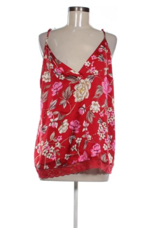 Top de femei Unbranded, Mărime XL, Culoare Multicolor, Preț 78,99 Lei, #137054400