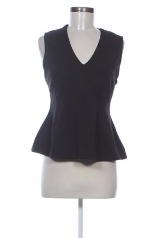 Top de femei Primark, Mărime M, Culoare Negru, Preț 57,74 Lei, #137054691