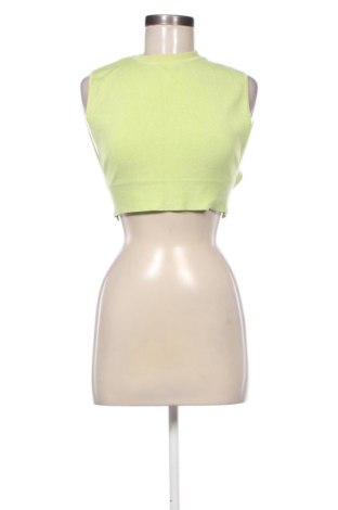 Női top Zara, Méret XS, Szín Zöld, Ár 3 546 Ft, #137056105