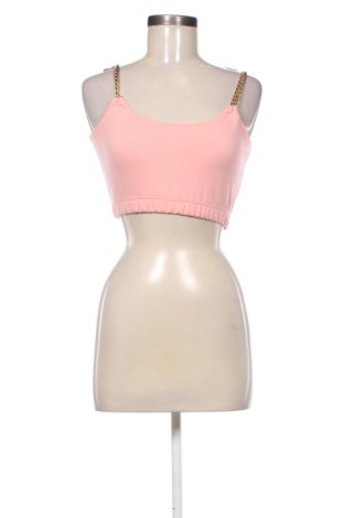 Női top I-AM, Méret XS, Szín Rózsaszín, Ár 5 674 Ft, #137056795