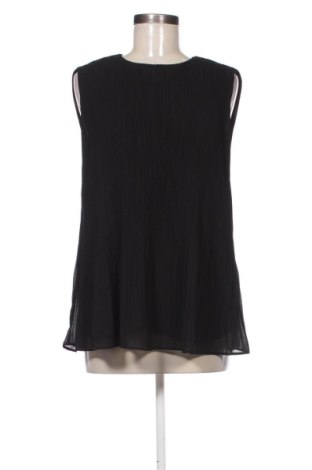 Női top H&M, Méret L, Szín Fekete, Ár 4 610 Ft, #137058210