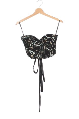 Damentop SHEIN, Größe M, Farbe Mehrfarbig, Preis 11,00 €, #137058285