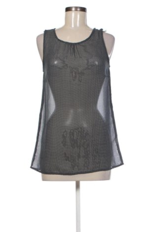 Dámsky top  MD'M, Veľkosť M, Farba Viacfarebná, Cena  11,00 €, #137059269
