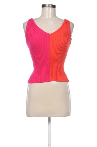 Damentop Mango, Größe XS, Farbe Mehrfarbig, Preis € 10,00, #137059554