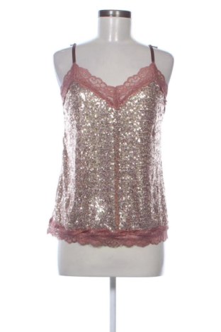 Dámsky top  Intimissimi, Veľkosť M, Farba Viacfarebná, Cena  10,48 €, #137061129