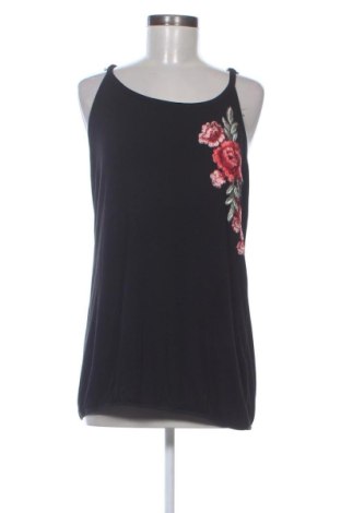 Női top Body Flirt, Méret XL, Szín Fekete, Ár 6 917 Ft, #137061784