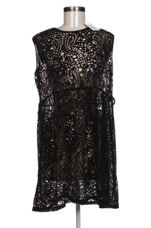 Női top Unbranded, Méret XL, Szín Fekete, Ár 4 610 Ft, #137062120