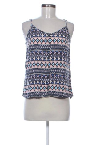 Női top H&M, Méret M, Szín Sokszínű, Ár 7 354 Ft, #137062729