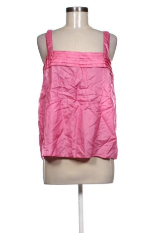 Dámsky top  Yessica, Veľkosť M, Farba Ružová, Cena  11,00 €, #137063520