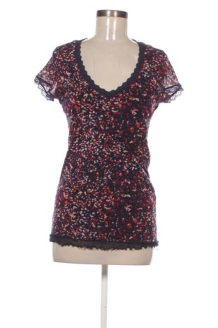 Dámský top Unbranded, Velikost XL, Barva Vícebarevné, Cena  399,00 Kč, #137063630