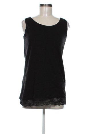 Top de femei Unbranded, Mărime M, Culoare Negru, Preț 77,99 Lei, #137064268
