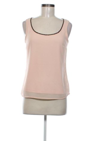 Top de femei ONLY, Mărime XS, Culoare Roz, Preț 41,99 Lei, #137064408