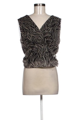 Dámsky top  Zuiki, Veľkosť M, Farba Viacfarebná, Cena  11,00 €, #137064418