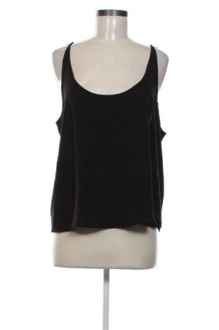 Dámský top Primark, Velikost L, Barva Černá, Cena  169,00 Kč, #137064533
