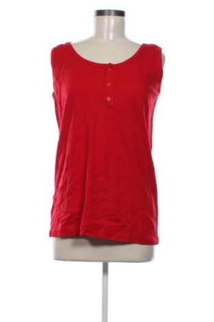 Dámský top Unbranded, Velikost L, Barva Červená, Cena  239,00 Kč, #137064559