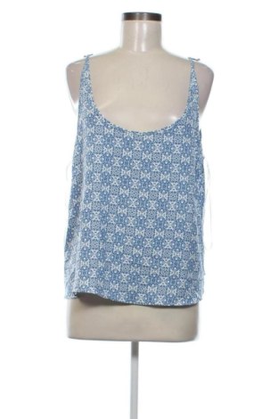 Dámský top Primark, Velikost L, Barva Vícebarevné, Cena  179,00 Kč, #137064650