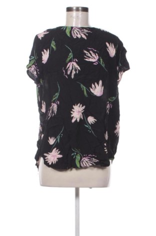 Damentop H&M, Größe XXL, Farbe Mehrfarbig, Preis 14,99 €, #137064856