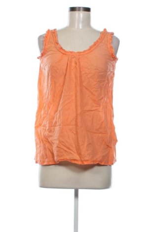 Dámsky top  Unbranded, Veľkosť M, Farba Oranžová, Cena  8,95 €, #137065105