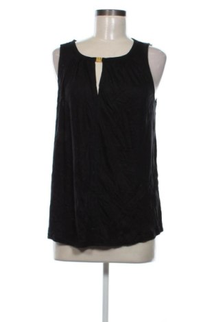 Damentop Lascana, Größe M, Farbe Schwarz, Preis 9,99 €, #137065354