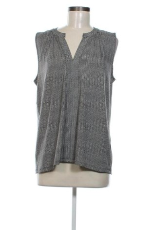 Дамски топ H&M, Размер M, Цвят Многоцветен, Цена 9,71 €, #137065372