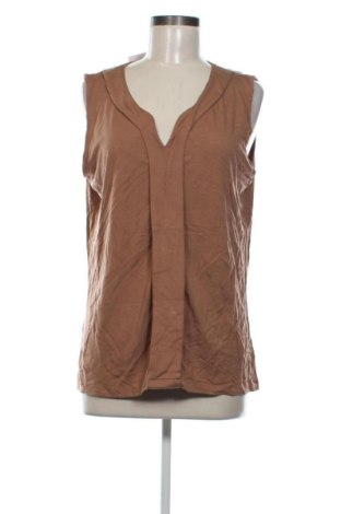 Top de femei Thomas Rath, Mărime M, Culoare Maro, Preț 145,99 Lei, #137065479