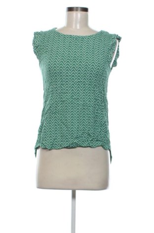Női top Unbranded, Méret S, Szín Sokszínű, Ár 5 249 Ft, #137065502